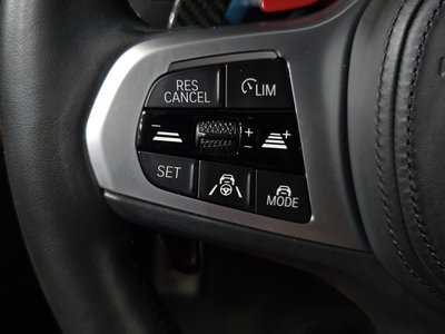 صورة مصغرة 22 لـ 2022 BMW 3 SERIES