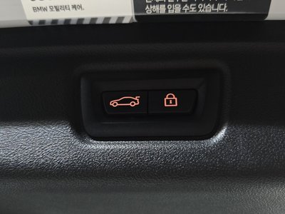 صورة مصغرة 24 لـ 2022 BMW 3 SERIES