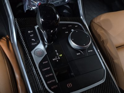 صورة مصغرة 12 لـ 2022 BMW 3 SERIES