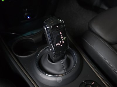 2022 MINI COOPER COUNTRYMAN 缩略图 30