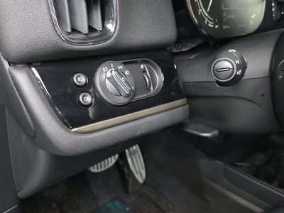 2022 MINI COOPER COUNTRYMAN 缩略图 28