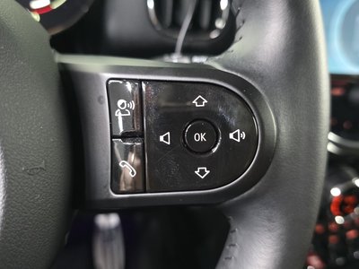 2022 MINI COOPER COUNTRYMAN 缩略图 33