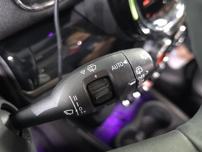 2022 MINI COOPER COUNTRYMAN 缩略图 29
