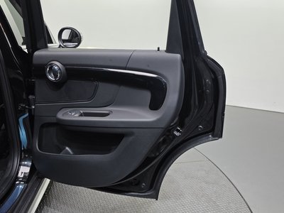 2022 MINI COOPER COUNTRYMAN 缩略图 15