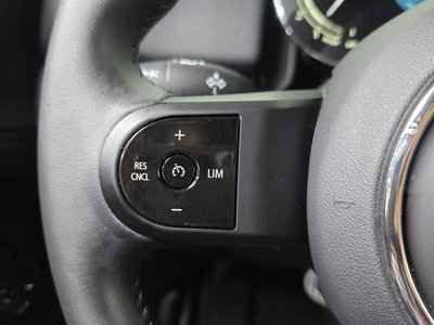 2022 MINI COOPER COUNTRYMAN 缩略图 27