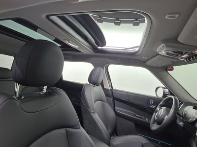 2022 MINI COOPER COUNTRYMAN 缩略图 26