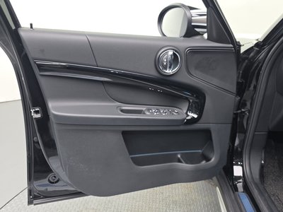2022 MINI COOPER COUNTRYMAN 缩略图 14