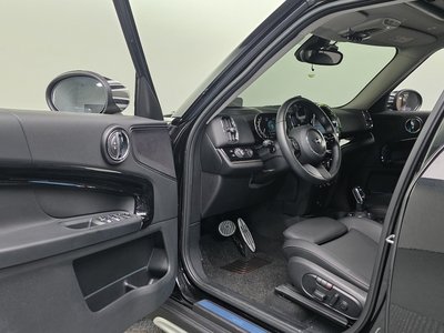 2022 MINI COOPER COUNTRYMAN 缩略图 13