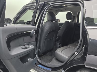 2022 MINI COOPER COUNTRYMAN 缩略图 22