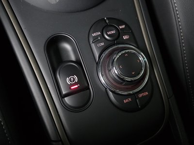 2022 MINI COOPER COUNTRYMAN 缩略图 12