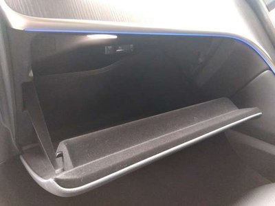 2025 Mercedes-BENZ GLC 缩略图 33