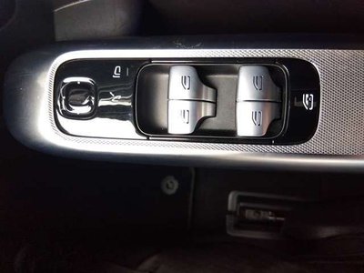 2025 Mercedes-BENZ GLC 缩略图 23
