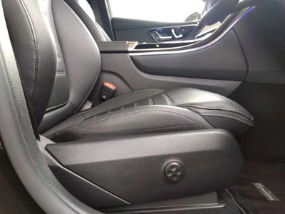 2025 Mercedes-BENZ GLC 缩略图 26