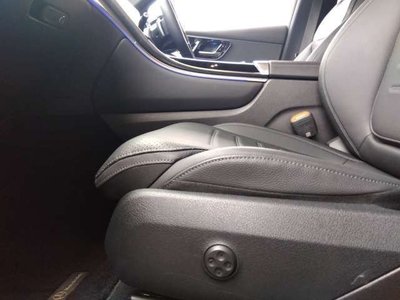 2025 Mercedes-BENZ GLC 缩略图 32