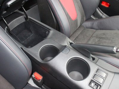2025 Nissan FAIRLADY Z — миниатюра 29
