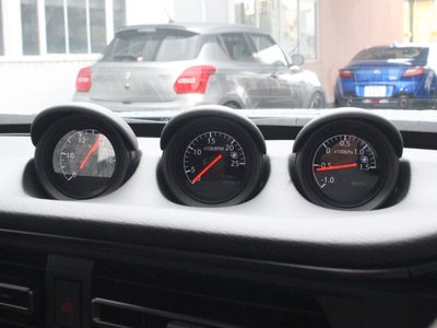 2025 Nissan FAIRLADY Z — миниатюра 24