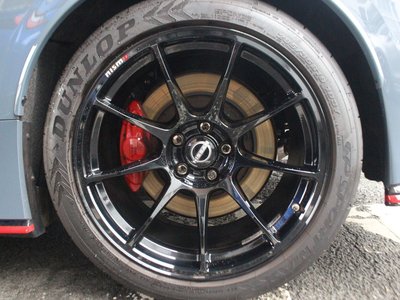 صورة 8 لـ 2025 Nissan FAIRLADY Z