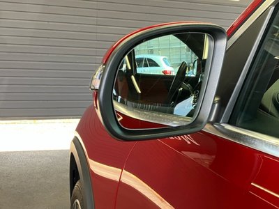 MERCEDES-BENZ GLB - 6