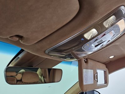 2023 Genesis G90 (RS4) 缩略图 21