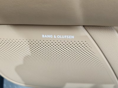 2023 Genesis G90 (RS4) 缩略图 39