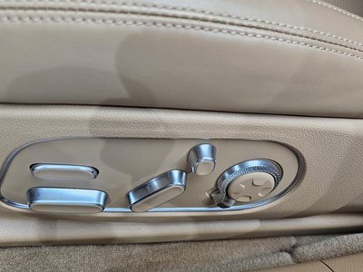 2023 Genesis G90 (RS4) 缩略图 31