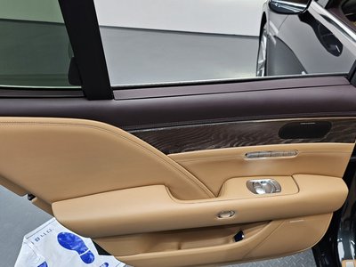 2023 Genesis G90 (RS4) 缩略图 15