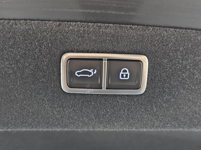 2023 Genesis G90 (RS4) 缩略图 22
