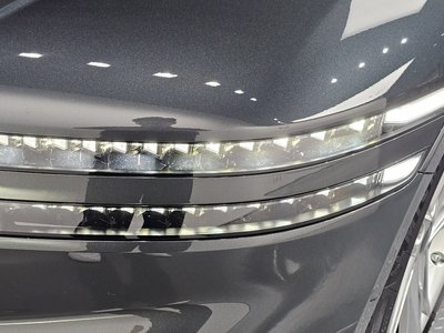 صورة 9 لـ 2023 Genesis G90 (RS4)