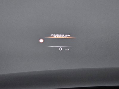 2023 Genesis G90 (RS4) 缩略图 32