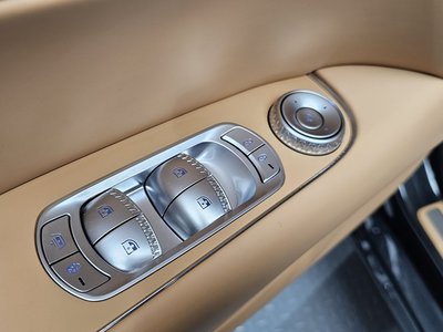 2023 Genesis G90 (RS4) 缩略图 29