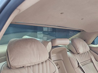 2023 Genesis G90 (RS4) 缩略图 18