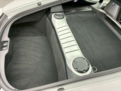 2019 Porsche 718 缩略图 65
