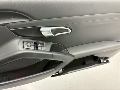 2019 Porsche 718 缩略图 22