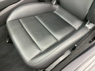 2019 Porsche 718 缩略图 46