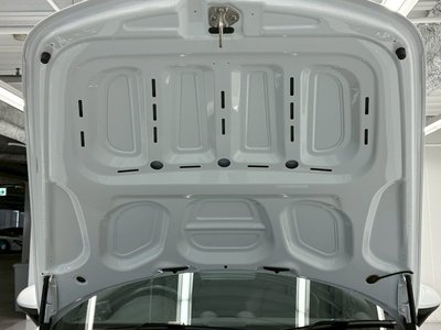 2019 Porsche 718 缩略图 59