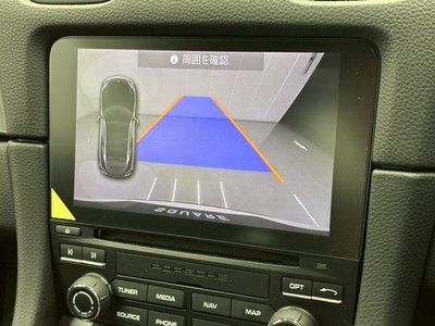2019 Porsche 718 缩略图 34