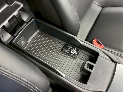 2019 Porsche 718 缩略图 39
