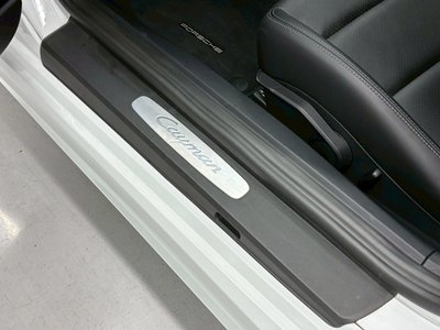 2019 Porsche 718 缩略图 44