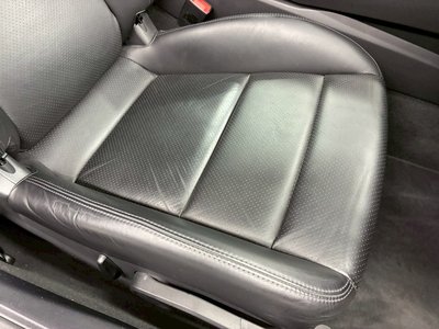 2019 Porsche 718 缩略图 25