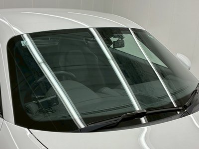 2019 Porsche 718 缩略图 60