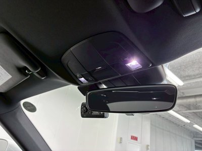 2019 Porsche 718 缩略图 40