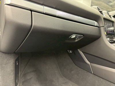 2019 Porsche 718 缩略图 50