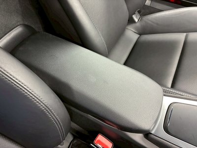 2019 Porsche 718 缩略图 38