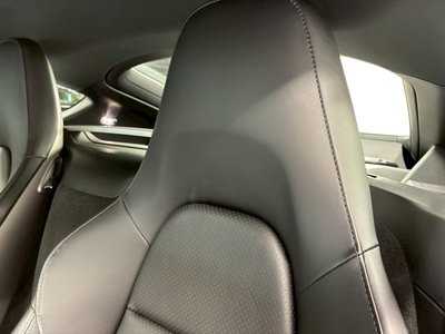 2019 Porsche 718 缩略图 48