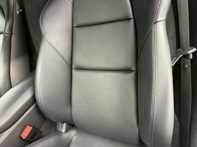 2019 Porsche 718 缩略图 47