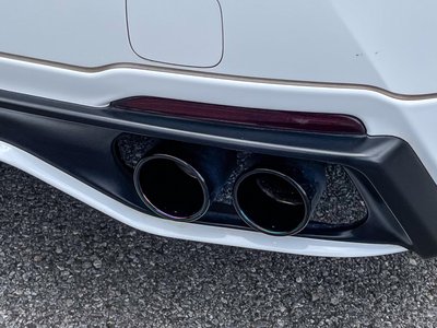 2018 Lexus LS 缩略图 30