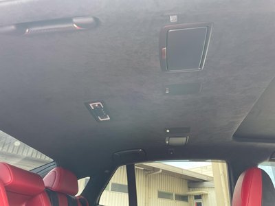 2018 Lexus LS 缩略图 38
