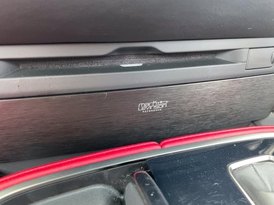 2018 Lexus LS 缩略图 56