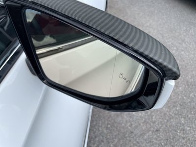 2018 Lexus LS 缩略图 41