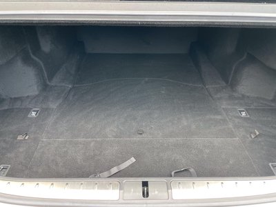 2018 Lexus LS 缩略图 32